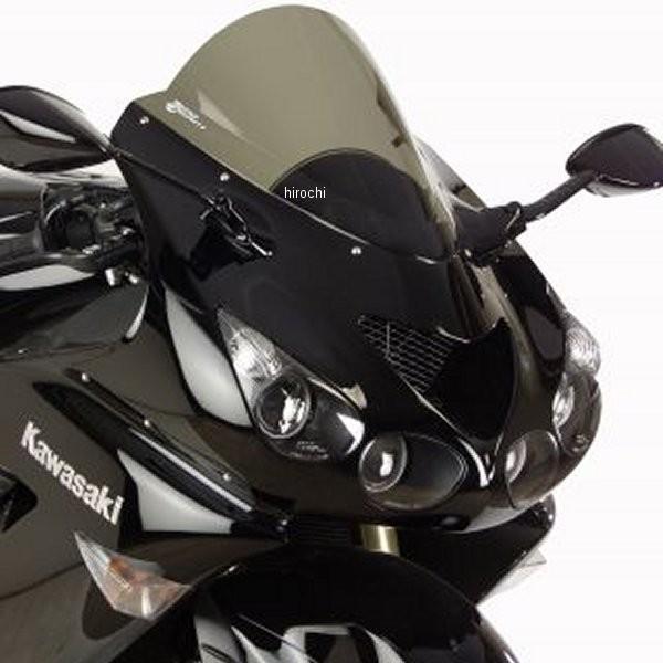 zzr1400 カウル スクリーン」の人気商品一覧・価格比較 - 価格.com