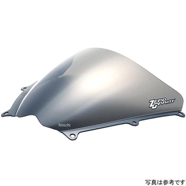 2011101 �[���O���r�e�B ZERO GRAVITY �X�N���[�� SR�^�C�v 07�N-08�N GSX-R1000 �N���A HD�X