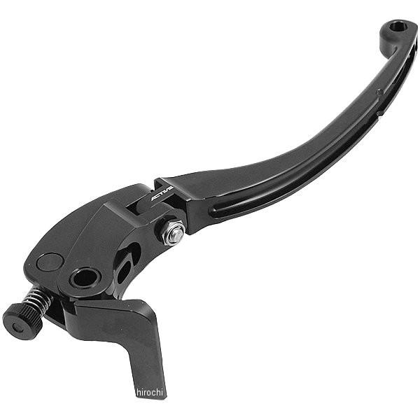 1107118 ANeBu ACTIVE u[Lo[ rbg X^_[h^Cv 05N-12N XYLAJTL  HDX