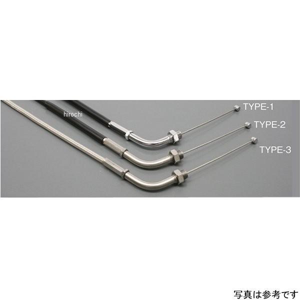 1060137 ANeBu ACTIVE AWX^uXbgC[ ^Cv1 TMRLu^[Lbgp ߂ 800mm bL/ HDX