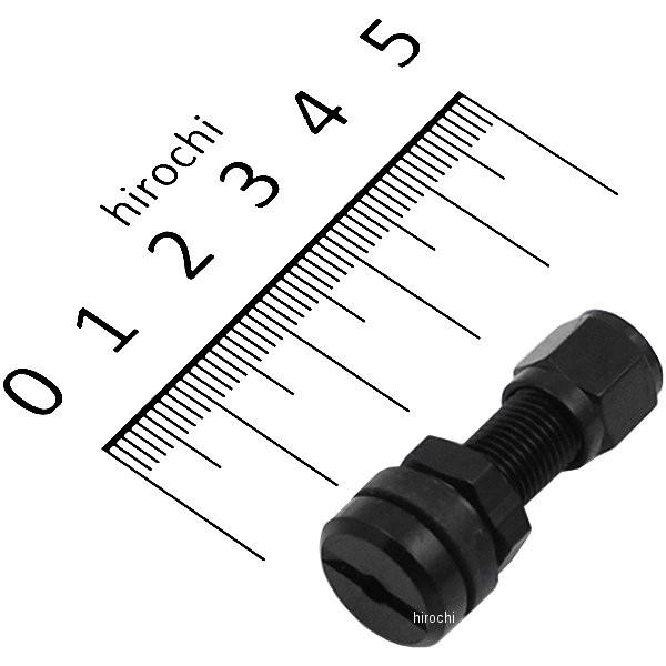 28200050 QCXs[h GAou Xg[g8.5 30mm  QCXs[hA_C}OA}PW[jA}[rbNAJB-}O^ HDX