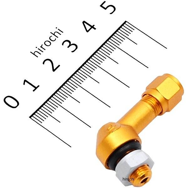 28200053 QCXs[h GAou 74° A~Lbvt 8.5Ή QCXs[hA_C}O HD