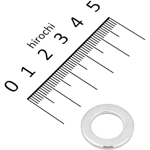 20995001 ANeBu ACTIVE NbVbV[ a12mm A~ 1 HDX