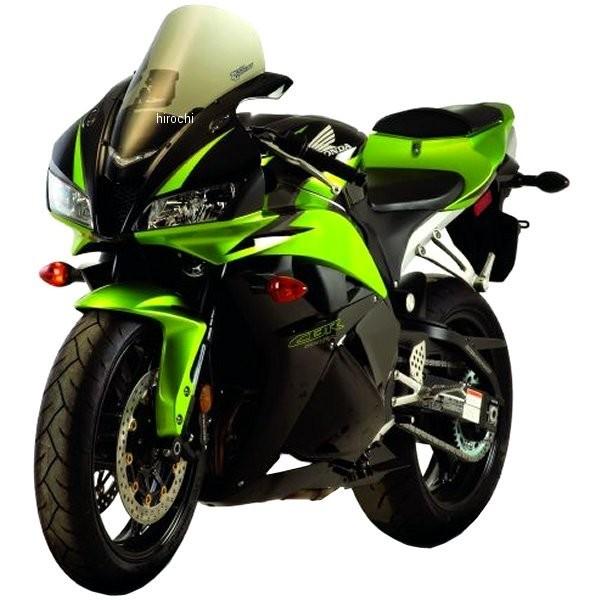 2340702 �[���O���r�e�B ZERO GRAVITY �X�N���[�� �X�|�[�c�c�[�����O 07�N-12�N CBR600RR �X���[�N HD�X