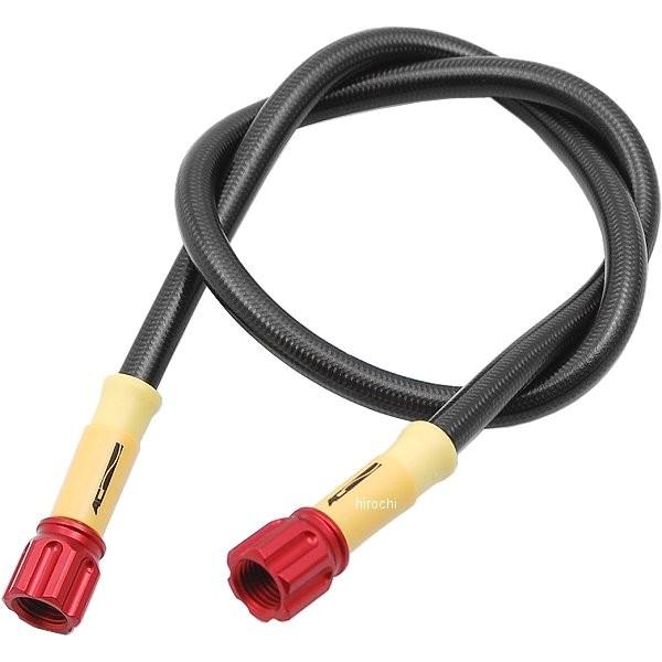 AC0560S AC�p�t�H�[�}���X���C�� AC-PERFORMANCELINE ���j�o�[�T���u���[�L�z�[�X ���[�h���f���p �z�[�X�S��560mm ��/�X���[�N HD�X