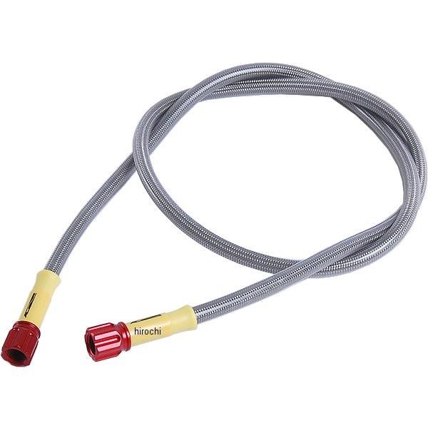 AC0910 ACptH[}XC AC-PERFORMANCELINE jo[Tu[Lz[X [hfp z[XS910mm /NA HDX