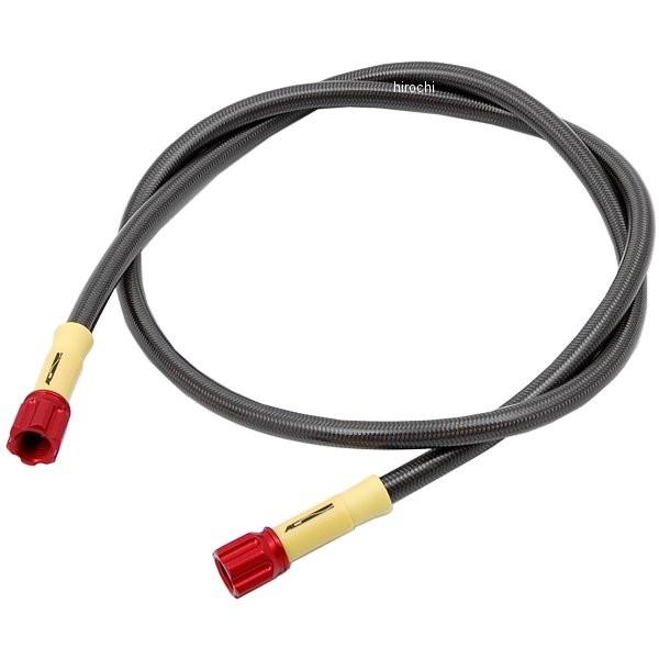 AC0910S ACptH[}XC AC-PERFORMANCELINE jo[Tu[Lz[X [hfp z[XS910mm /X[N HDX