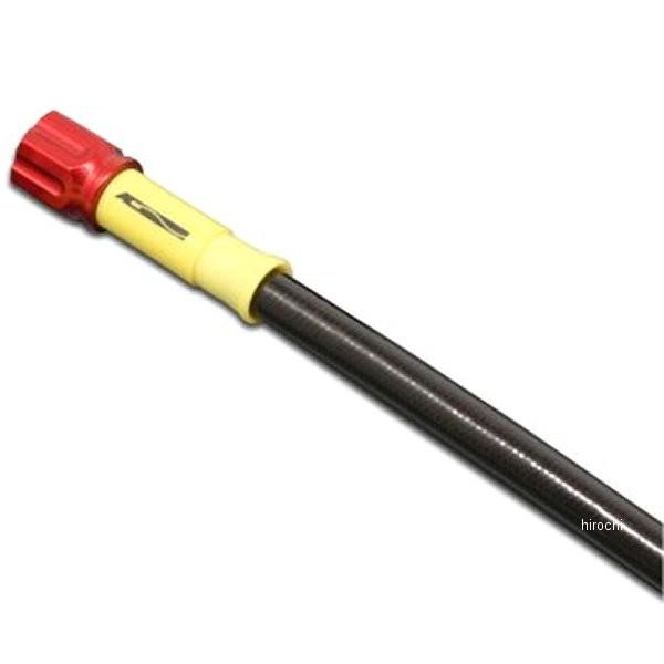 AC1035S ACptH[}XC AC-PERFORMANCELINE jo[Tu[Lz[X [hfp z[XS1035mm /X[N HDX