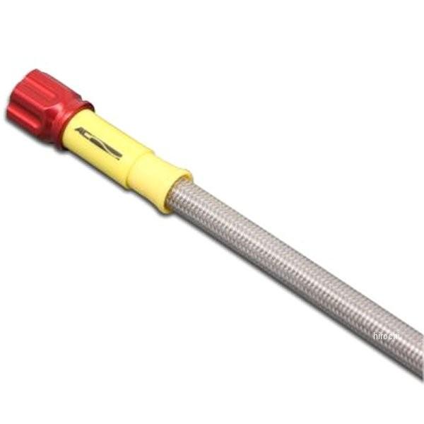 AC2110 AC�p�t�H�[�}���X���C�� AC-PERFORMANCELINE ���j�o�[�T���u���[�L�z�[�X ���[�h���f���p �z�[�X�S��2110mm ��/�N���A HD�X