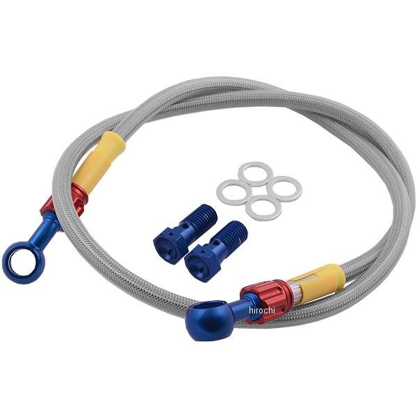 32015110 ACptH[}XC AC-PERFORMANCELINE tgu[Lz[X 91N-98N WFCh / HDX