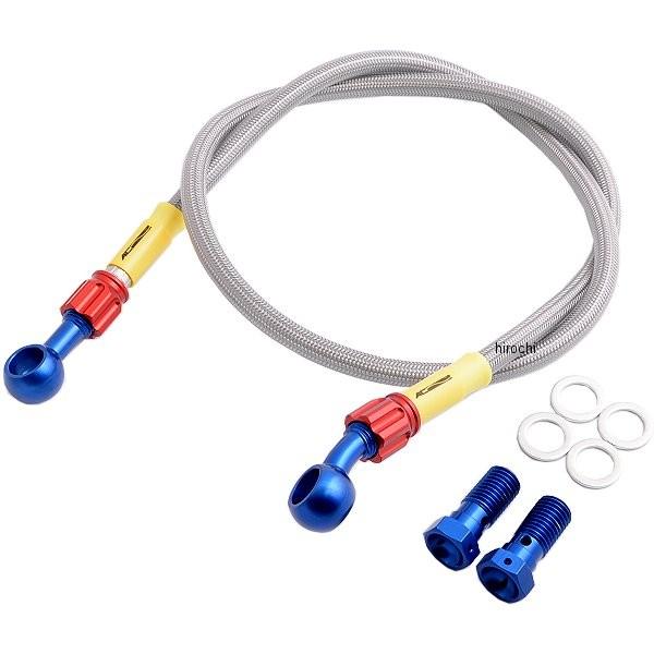 32017110 ACptH[}XC AC-PERFORMANCELINE tgu[Lz[X 95N-99N }Oi50 / HDX