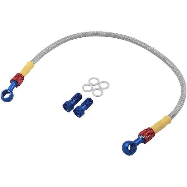 32035061 ACptH[}XC AC-PERFORMANCELINE Au[Lz[X 90N-91N R1-Z / HDX