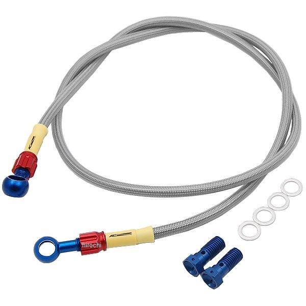 32035320S ACptH[}XC AC-PERFORMANCELINE tgu[Lz[X 04N-14N gbJ[ //X[N HDX