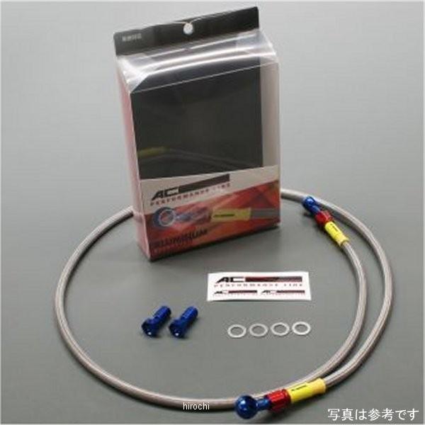 32051112S ACptH[}XC AC-PERFORMANCELINE Nb`z[X 92N-95N GSXR750W //X[N HDX