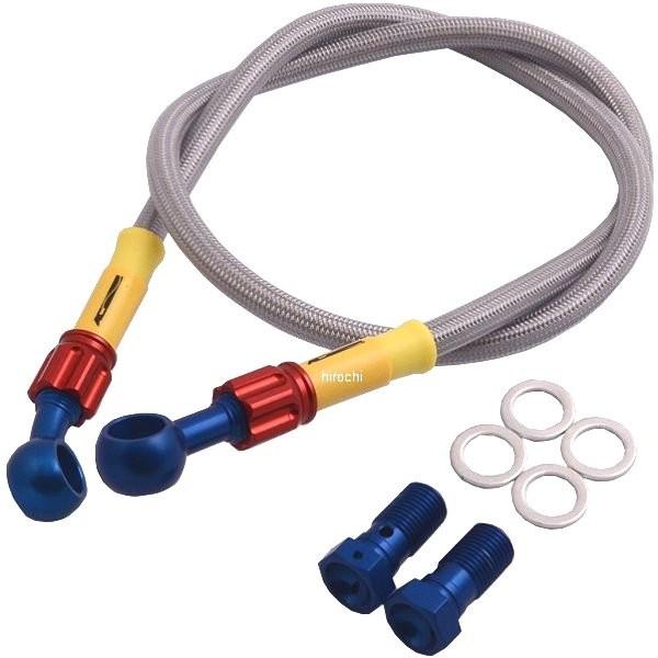 32055191 ACptH[}XC AC-PERFORMANCELINE Au[Lz[X 94NȑO ofBbg250 / HDX