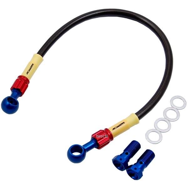 32071031S ACptH[}XC AC-PERFORMANCELINE Au[Lz[X 06N-07N [t@[1100 //X[N HDX