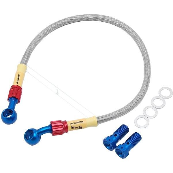 32073191 ACptH[}XC AC-PERFORMANCELINE Au[Lz[X 08NȑO [t@[400X / HDX