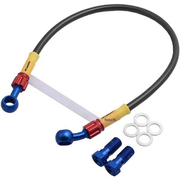 32075111S ACptH[}XC AC-PERFORMANCELINE Au[Lz[X 00N-07N oIX2 //X[N HDX