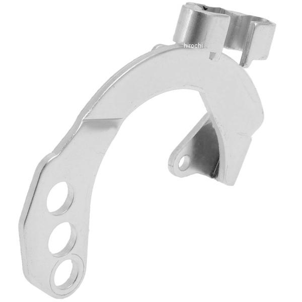 1190-979-2400 P[q KEIHIN FCR 10 Xe[v[gCOMP HDX