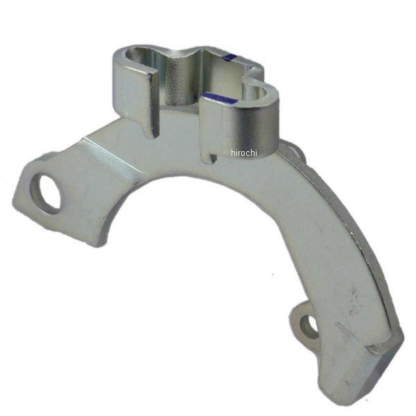 1190-981-2300 P[q KEIHIN FCR 10 Xe[v[gCOMP HDX