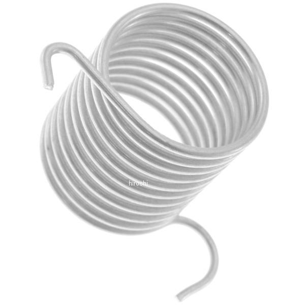 1305-932-2001 P[q KEIHIN FCR 14 g[VRCXvO HDX