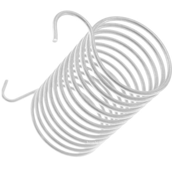 1305-942-2000 P[q KEIHIN FCR 14 g[VRCXvO HDX