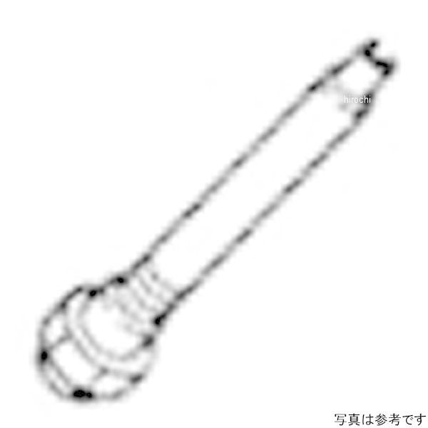 1154-835-2100 P[q KEIHIN FCR 26 CmYCOMP DAD HDX