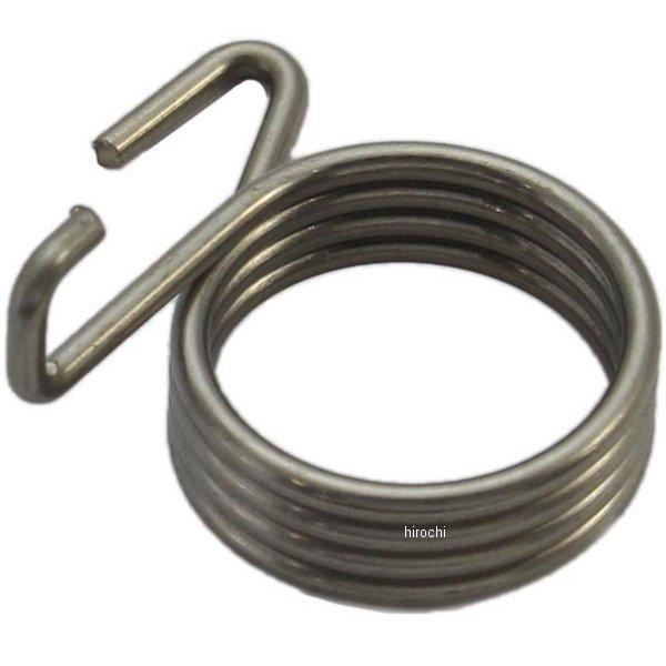 1305-952-2000 P[q KEIHIN FCR 67 g[VRCXvO z]^ HDX