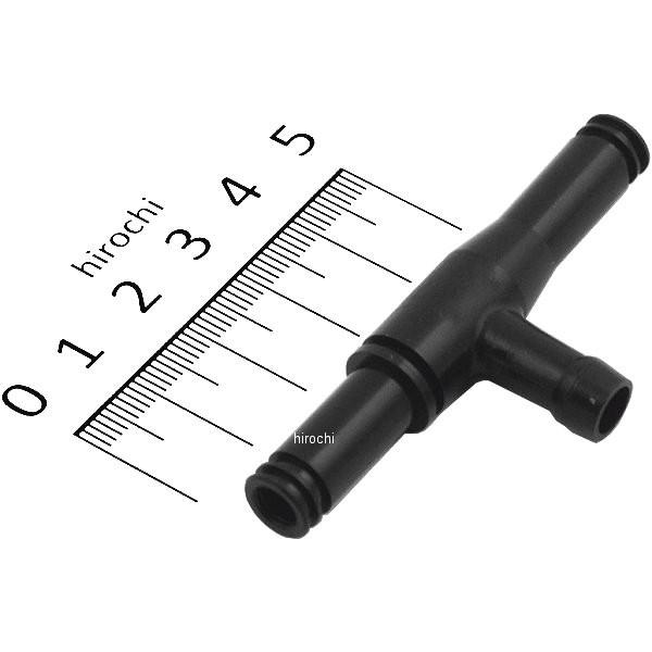 1077-803-7000 P[q KEIHIN FCR 83ACR 65 T^WCg HDX