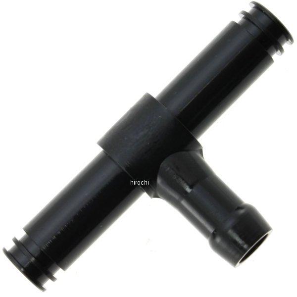 1077-804-7000 P[q KEIHIN FCR 83A89ACR 6 T^WCg HDX