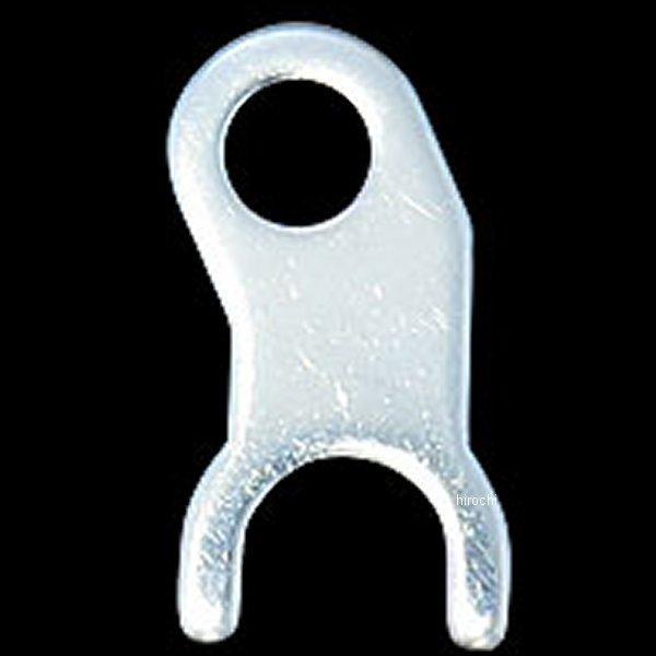 1190-A11-2000 P[q KEIHIN FCR 169 Xe[v[g HDX