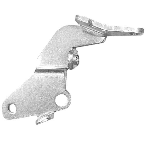 1190-833-2000 P[q KEIHIN CR 71 Xe[v[g O HDX