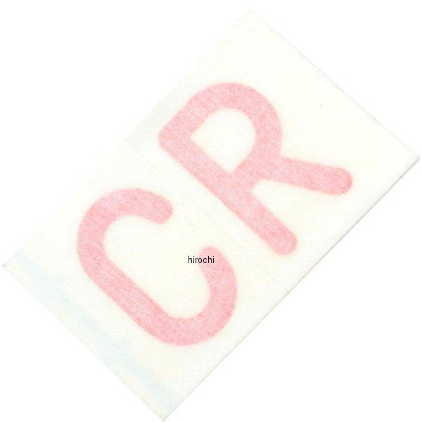 1092-827-2000 P[q KEIHIN CR 89 l[v[g HDX