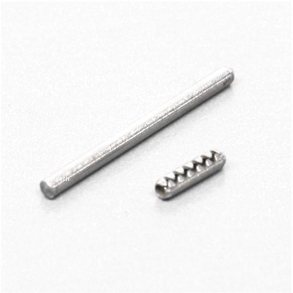 1107938 ANeBu ACTIVE Cps&amp;HZbg brembo 19×20/19×18/16×18 HDX