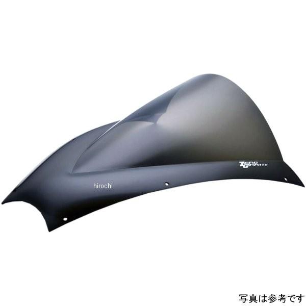 1691002 �[���O���r�e�B ZERO GRAVITY �X�N���[�� �_�u���o�u�� 05�N-12�N �g���C�A���t �X�v�����g ST �X���[�N HD�X