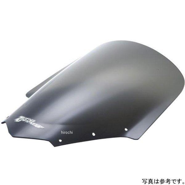 2050702 [OreB ZERO GRAVITY XN[ 06N-14N FZ1 tFU[ SR^Cv X[N HDX