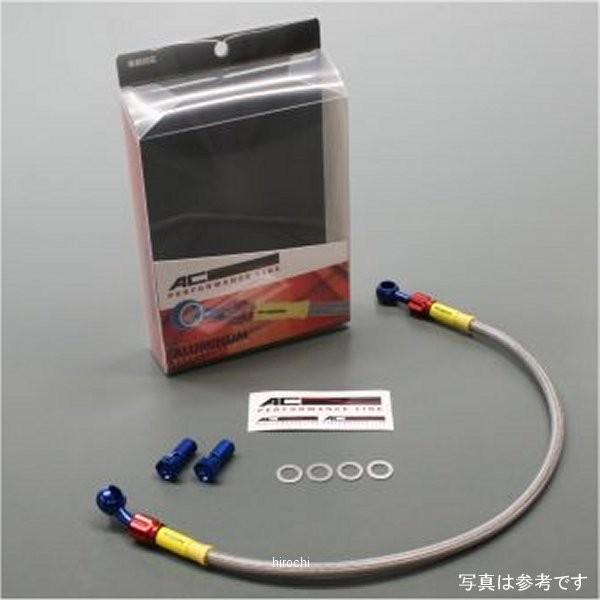 32051461 ACptH[}XC AC-PERFORMANCELINE Au[Lz[X 05N-06N GSXR1000 / HDX