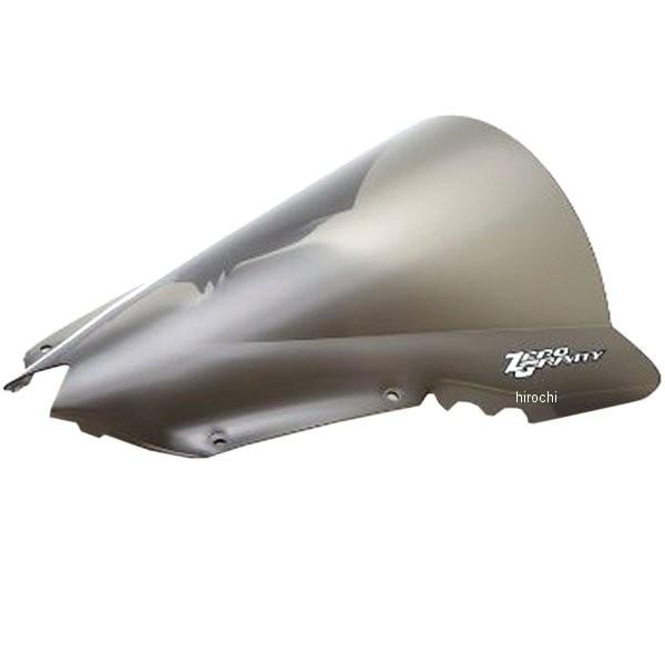 1658002 �[���O���r�e�B ZERO GRAVITY �X�N���[�� �_�u���o�u�� 08�N-10�N YZF-R6 �X���[�N HD�X