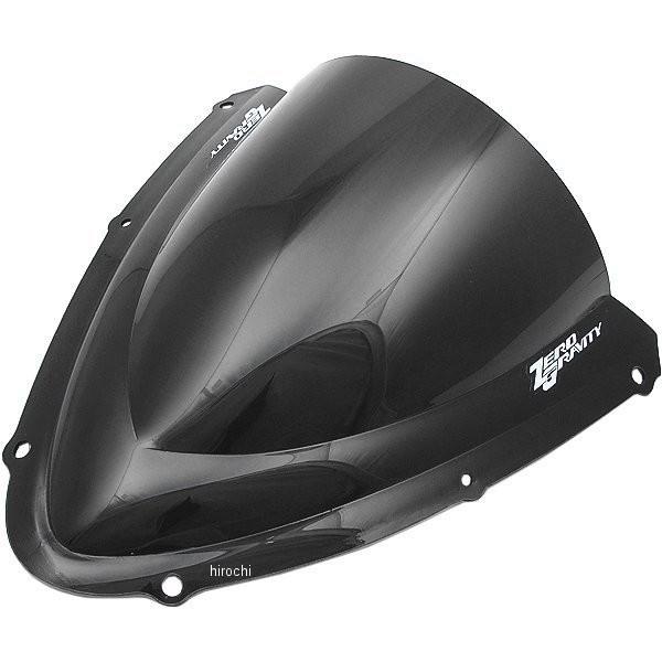 1611219 [OreB ZERO GRAVITY XN[ _uou 08N-10N GSX-R750AGSX-R600 _[NX[N HDX