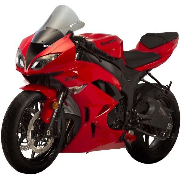 1626219 �[���O���r�e�B ZERO GRAVITY �X�N���[�� �_�u���o�u�� 08�N-12�N �j���W�� ZX-10R�AZX-6R �_�[�N�X���[�N HD�X