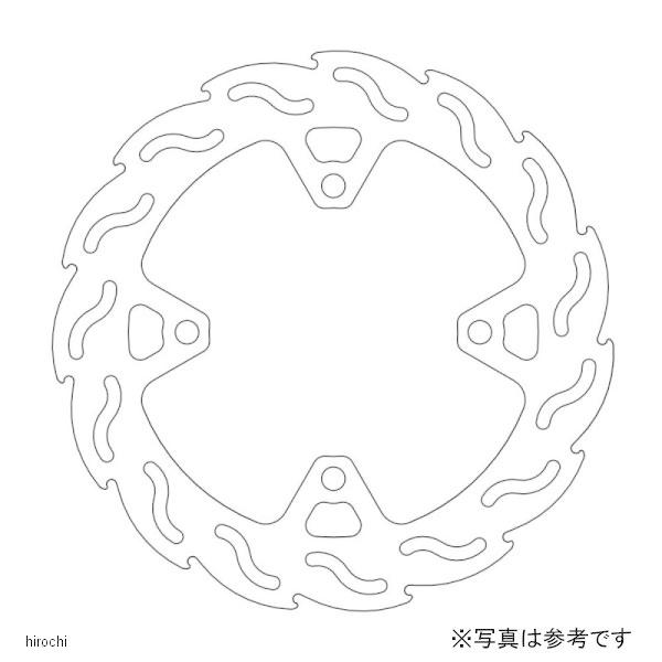 MM110305S g}X^[ MOTO-MASTER A tC Xe[^[ 250 ZZR1400 HDX