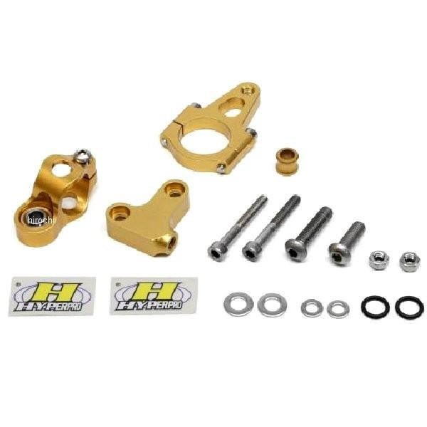 22111028 nCp[v HYPERPRO CNCXeAO_p[Xe[ 75mm/TYPE-1 06Nȍ~ NSF100 S[h HDX