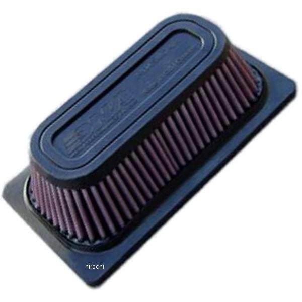 RT-6207R fB[GkG[ DNA GAtB^[ 07N-08N KTM 690 X[p[g HDX