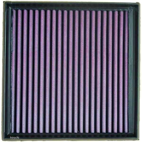 PD-61942 fB[GkG[ DNA GAtB^[ 91N-05N hDJeB X^[900A900SSAST4 HDX