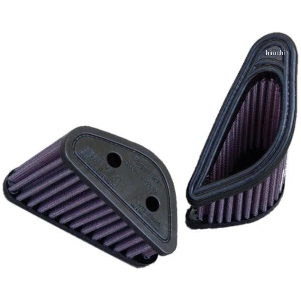 RD-9105 fB[GkG[ DNA GAtB^[ 03N-06N hDJeB X[p[oCN999A749 HDX