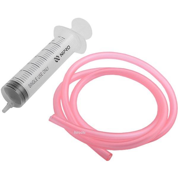 14600036 ANeBu ACTIVE GA|v 30ml `[u1m HDX