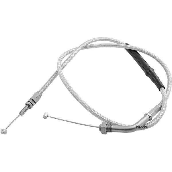 1060152 ANeBu ACTIVE AWX^uXbgC[ ^Cv3 ėp 900mm XeX/AE^[bV HDX