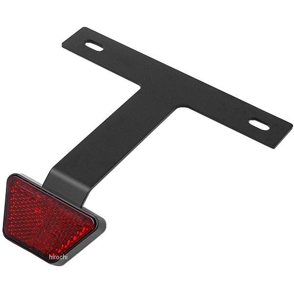 1150006B ANeBu ACTIVE tN^[Lbg TYPE-2 g؃]Ch^Cv 126ccȏԗΉ  HDX