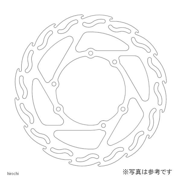 MM110285S g}X^[ MOTO-MASTER tC Xe[^[ tg CRF250 HDX