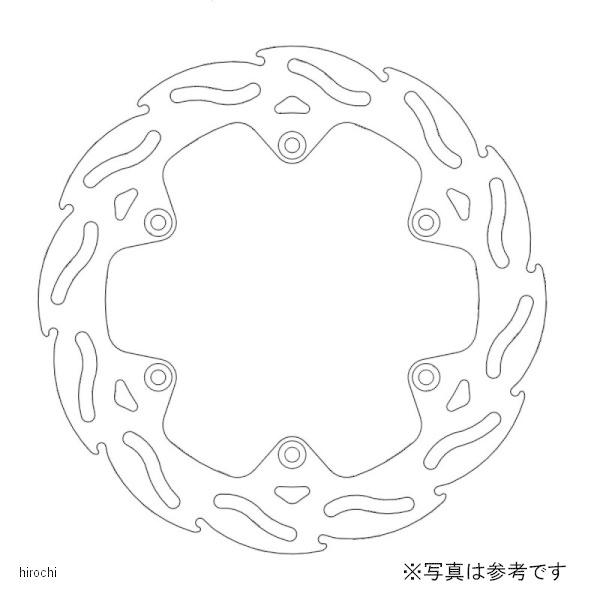 MM110221S g}X^[ MOTO-MASTER tC Xe[^[ A 00N-08N DR-Z400 HDX